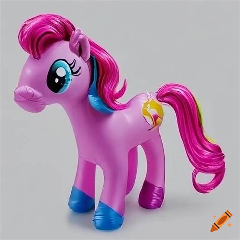 my little pony inflatable|my little pony inflatable sparkle.